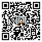 海锋锯业潜江硬质合金带锯条咨询